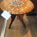 95 6175 LAMPBORD